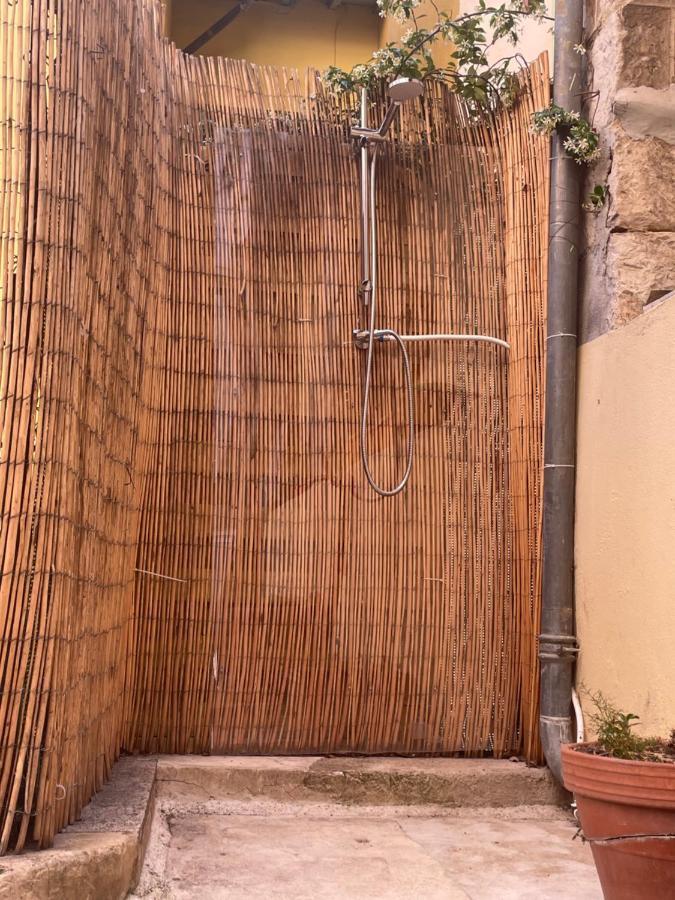 Appartement 30M2 Cosy Avec Terrasse Menton Luaran gambar